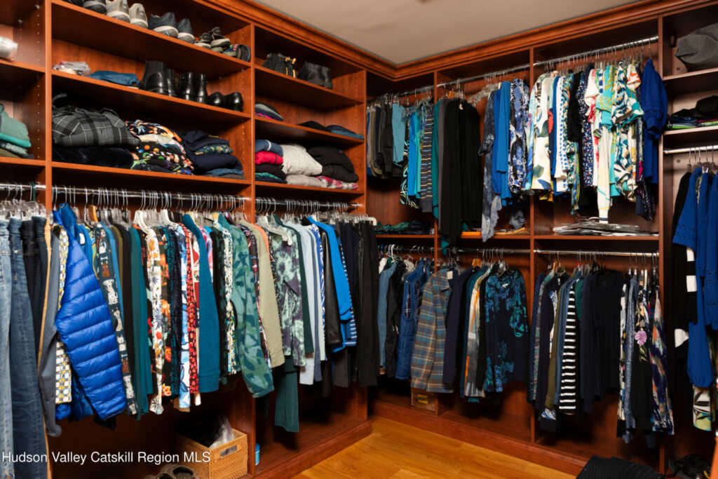 35 Peacock Road, Rhinebeck, NY 12572 - Photo 23 of 32