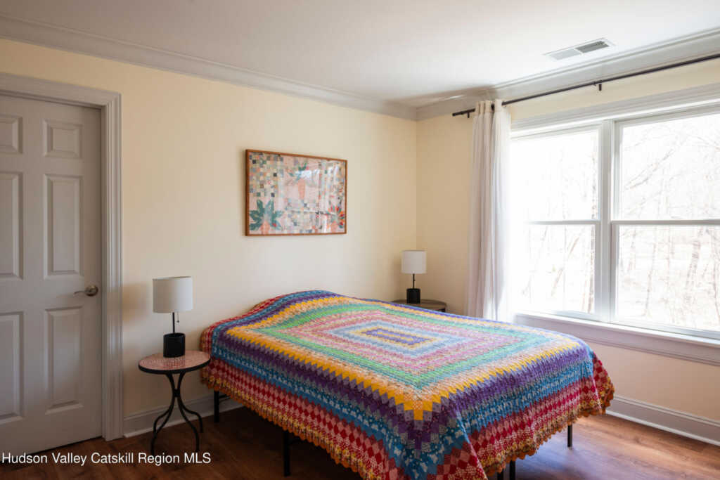 35 Peacock Road, Rhinebeck, NY 12572 - Photo 25 of 32