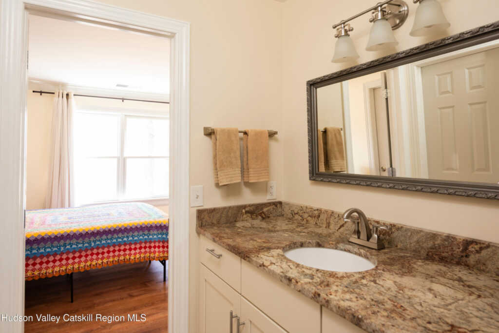 35 Peacock Road, Rhinebeck, NY 12572 - Photo 26 of 32