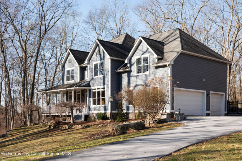 35 Peacock Road, Rhinebeck, NY 12572 - Photo 28 of 32