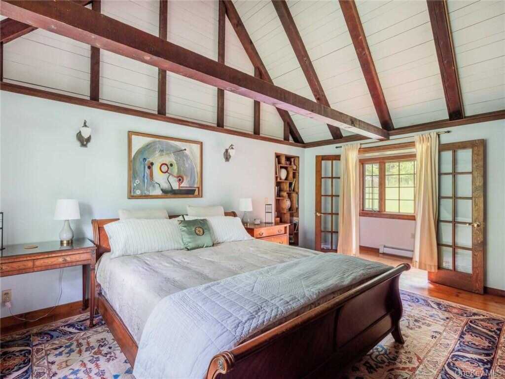 74 Hilltop Road, Rhinebeck, NY 12572 - Photo 20 of 40