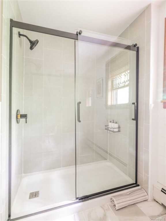 74 Hilltop Road, Rhinebeck, NY 12572 - Photo 29 of 40