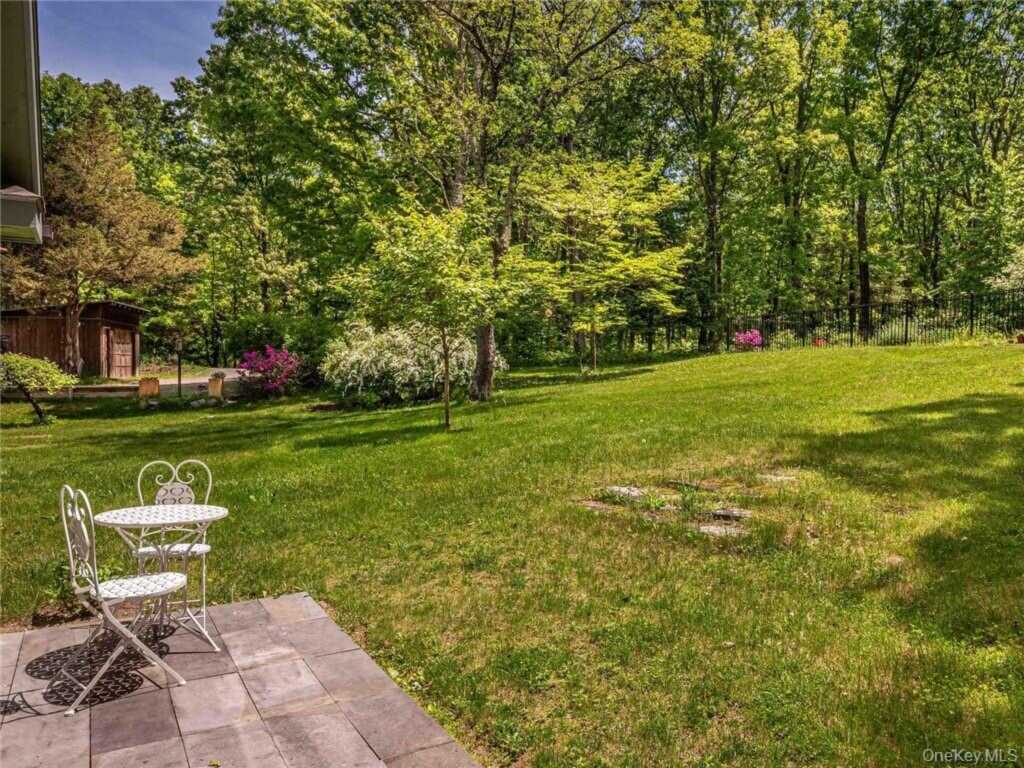 74 Hilltop Road, Rhinebeck, NY 12572 - Photo 36 of 40