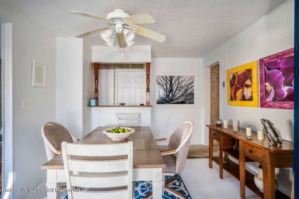 101 Hinsdale Street, Kingston, NY 12401 - Photo 14 of 30