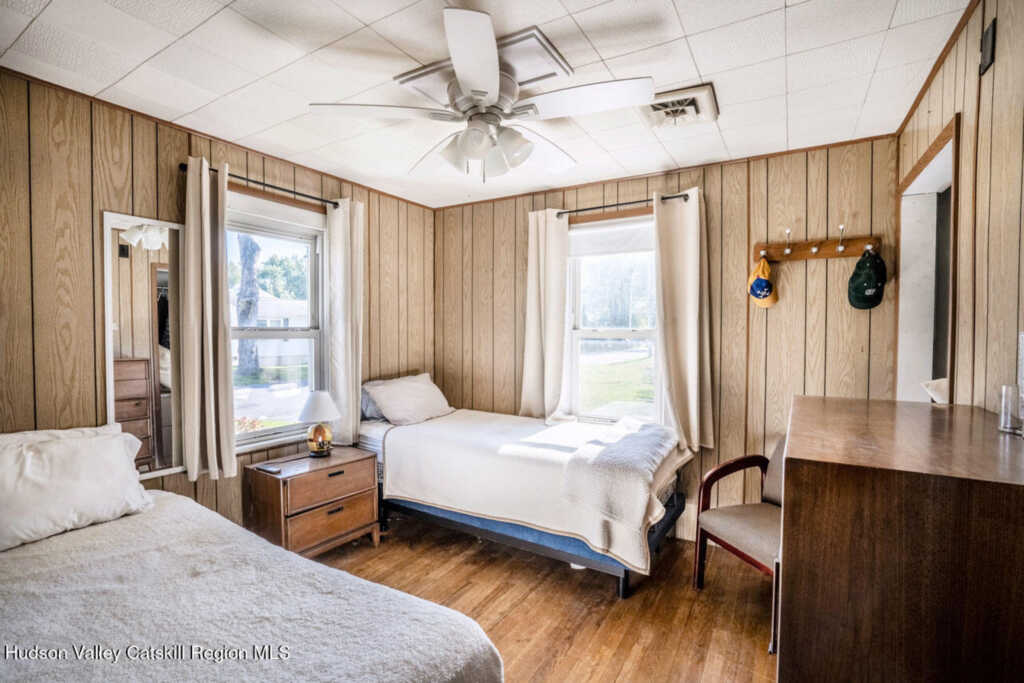 101 Hinsdale Street, Kingston, NY 12401 - Photo 18 of 30