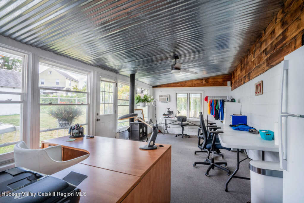 101 Hinsdale Street, Kingston, NY 12401 - Photo 29 of 30