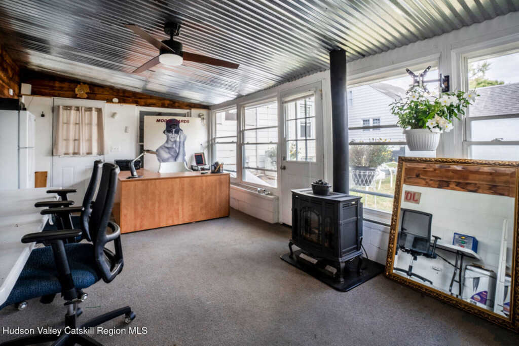 101 Hinsdale Street, Kingston, NY 12401 - Photo 30 of 30