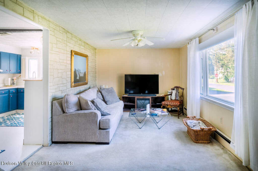 101 Hinsdale Street, Kingston, NY 12401 - Photo 9 of 30