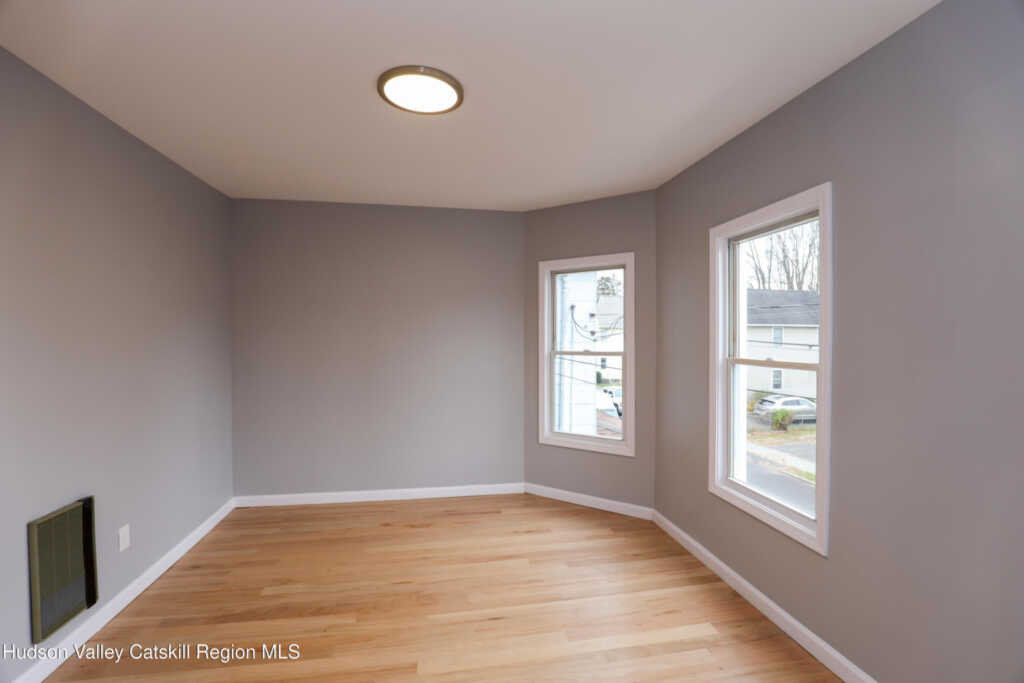 84 Prospect Street, Kingston, NY 12401 - Photo 12 of 21