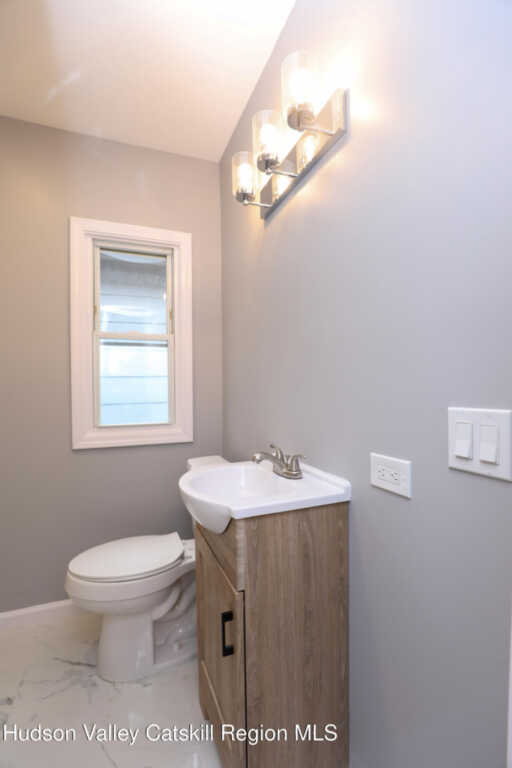 84 Prospect Street, Kingston, NY 12401 - Photo 13 of 21