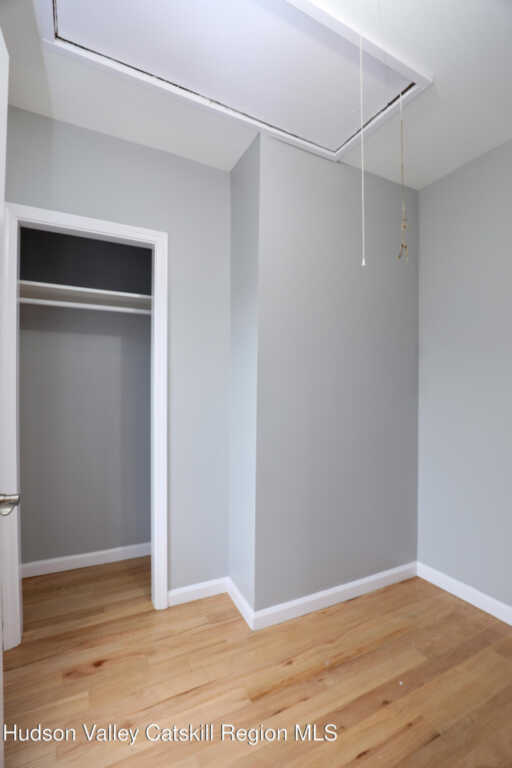 84 Prospect Street, Kingston, NY 12401 - Photo 16 of 21