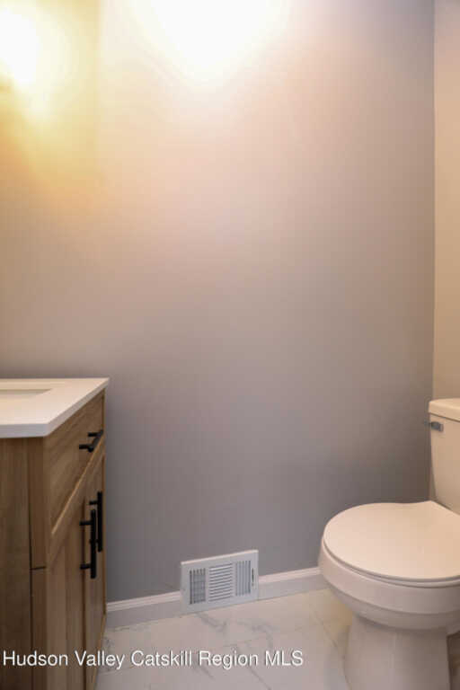 84 Prospect Street, Kingston, NY 12401 - Photo 18 of 21