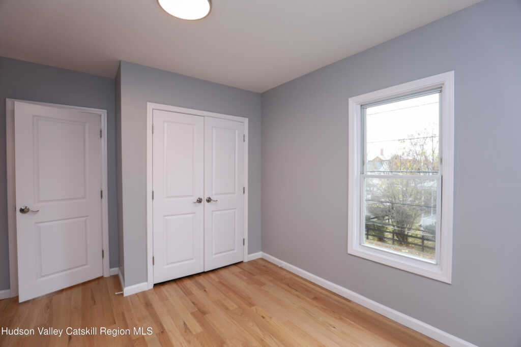 84 Prospect Street, Kingston, NY 12401 - Photo 8 of 21