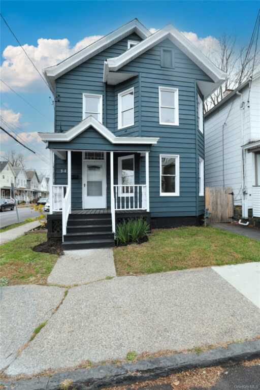 84 Prospect Street, Kingston, NY 12401 - Photo 20 of 26