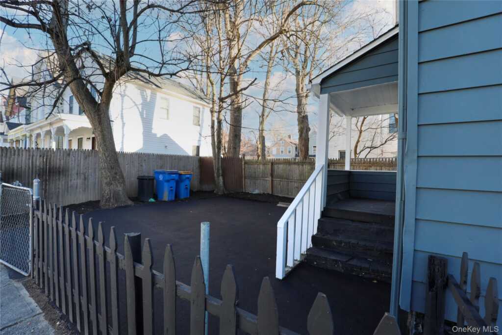 84 Prospect Street, Kingston, NY 12401 - Photo 21 of 26