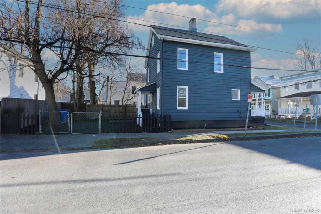 84 Prospect Street, Kingston, NY 12401 - Photo 23 of 26