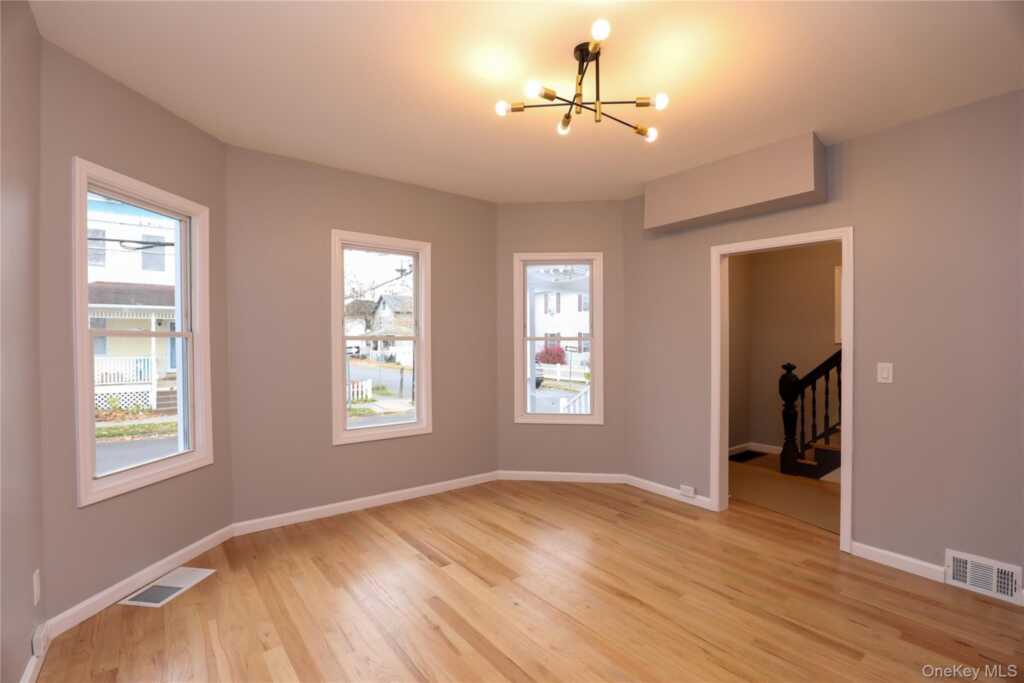84 Prospect Street, Kingston, NY 12401 - Photo 6 of 26