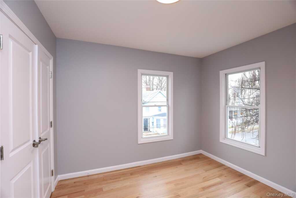 84 Prospect Street, Kingston, NY 12401 - Photo 7 of 26