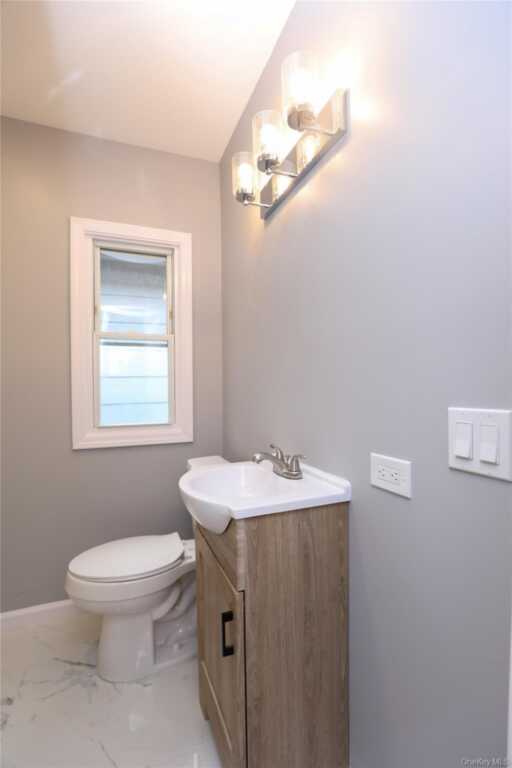 84 Prospect Street, Kingston, NY 12401 - Photo 9 of 26