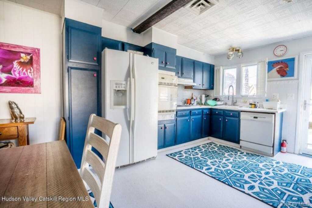 101 Hinsdale Street, Kingston, NY 12401 - Photo 12 of 30