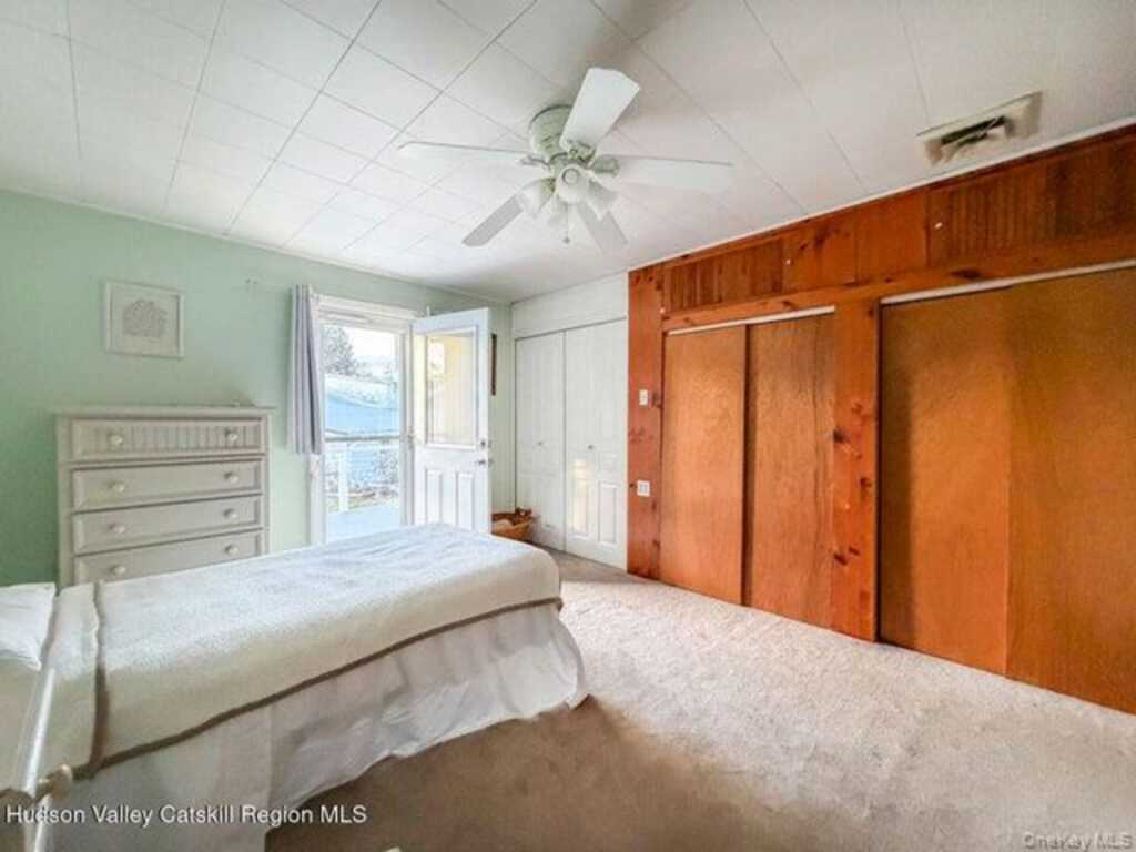 101 Hinsdale Street, Kingston, NY 12401 - Photo 15 of 30