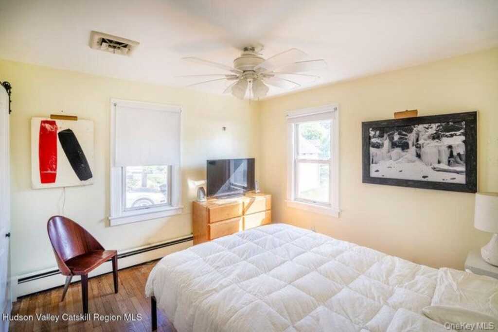 101 Hinsdale Street, Kingston, NY 12401 - Photo 16 of 30