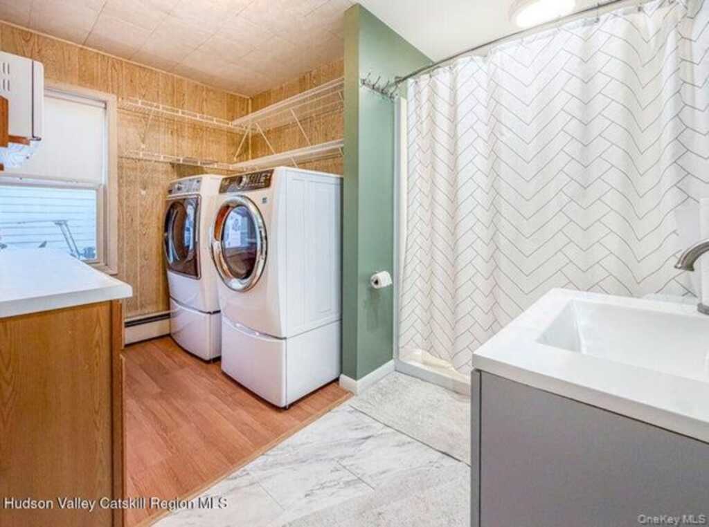 101 Hinsdale Street, Kingston, NY 12401 - Photo 19 of 30