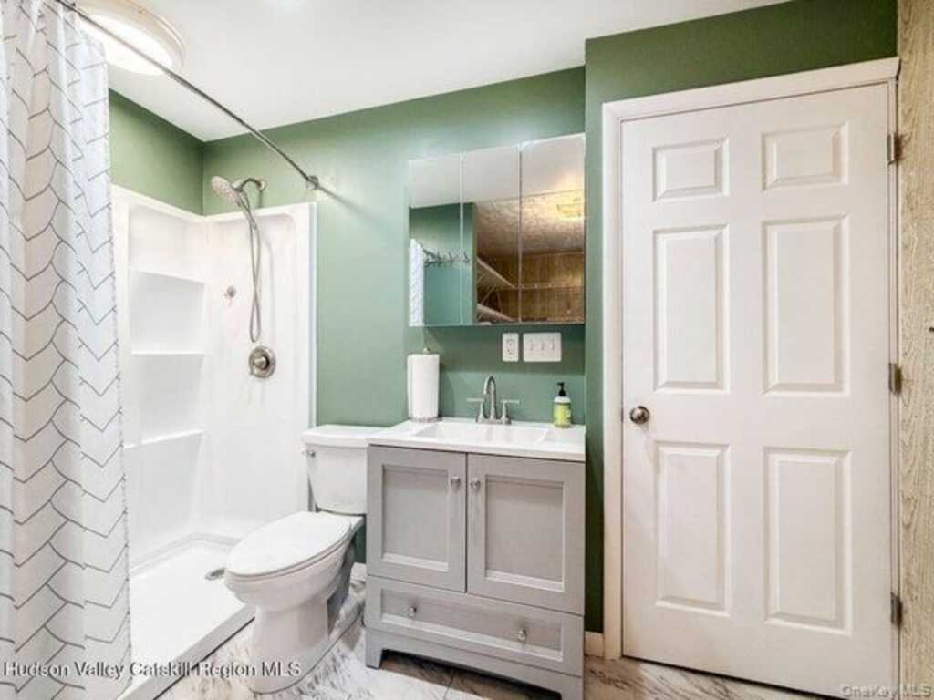 101 Hinsdale Street, Kingston, NY 12401 - Photo 20 of 30