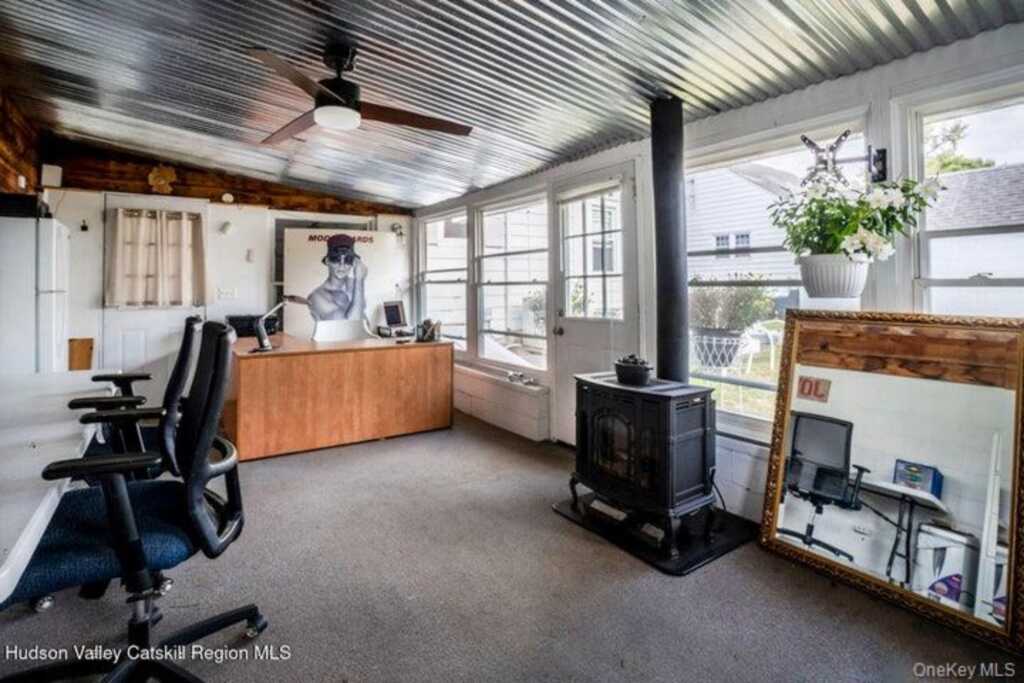 101 Hinsdale Street, Kingston, NY 12401 - Photo 30 of 30