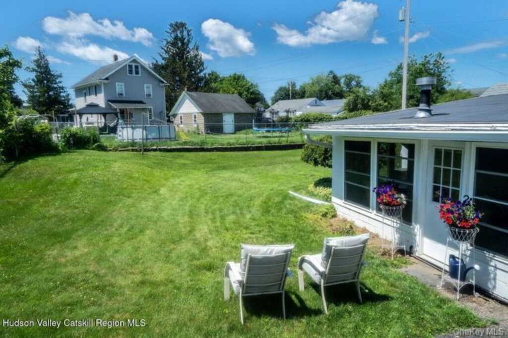 101 Hinsdale Street, Kingston, NY 12401 - Photo 5 of 30