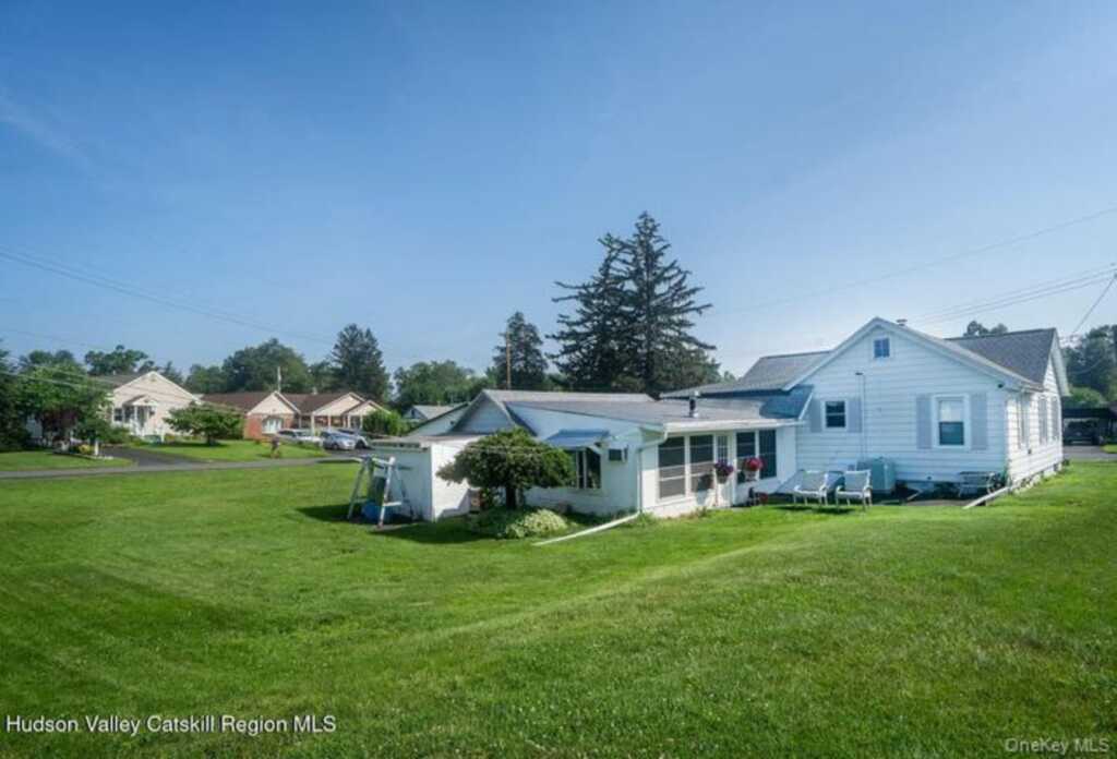 101 Hinsdale Street, Kingston, NY 12401 - Photo 8 of 30