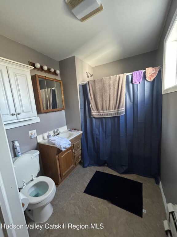 79-81 Foxhall Ave Avenue, Kingston, NY 12401 - Photo 10 of 21