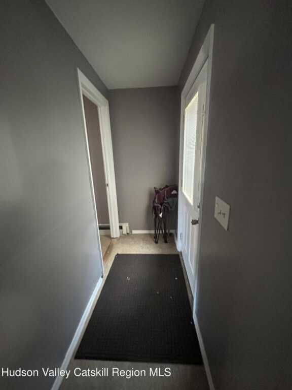 79-81 Foxhall Ave Avenue, Kingston, NY 12401 - Photo 11 of 21