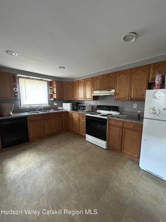 79-81 Foxhall Ave Avenue, Kingston, NY 12401 - Photo 12 of 21