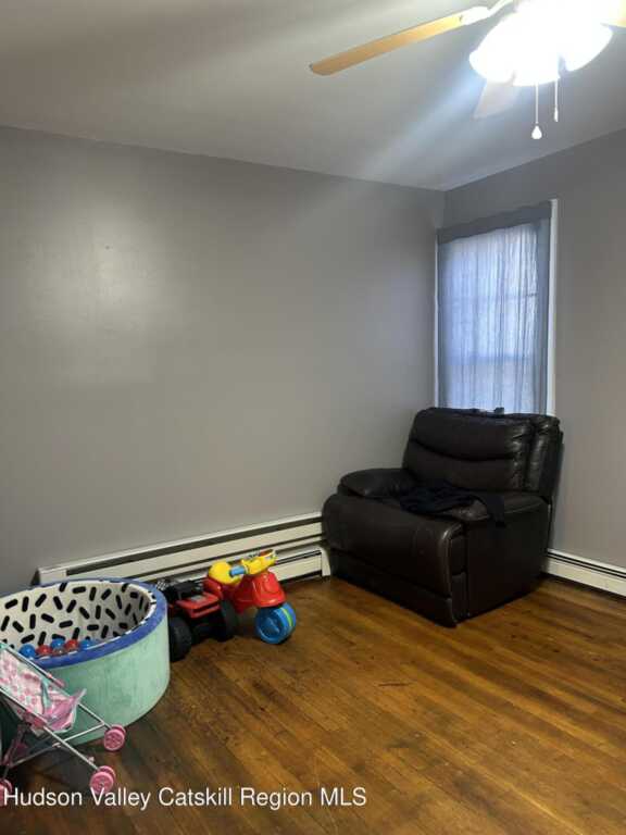 79-81 Foxhall Ave Avenue, Kingston, NY 12401 - Photo 13 of 21