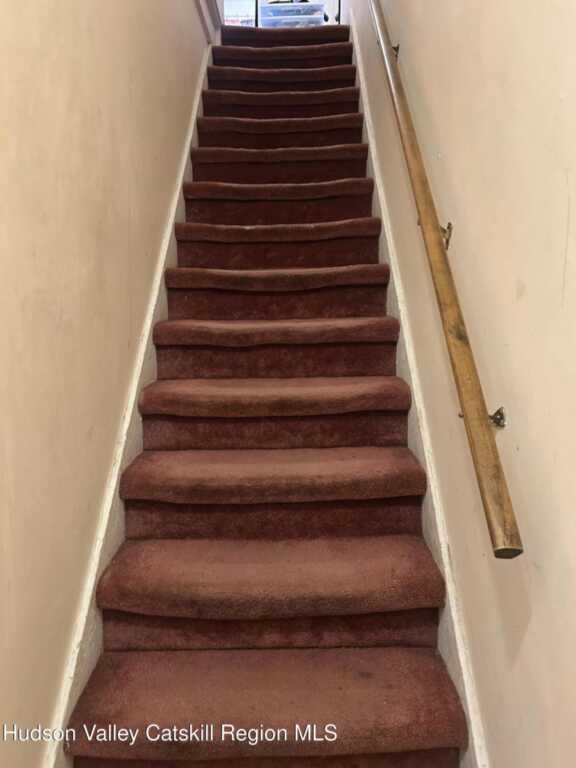 79-81 Foxhall Ave Avenue, Kingston, NY 12401 - Photo 14 of 21