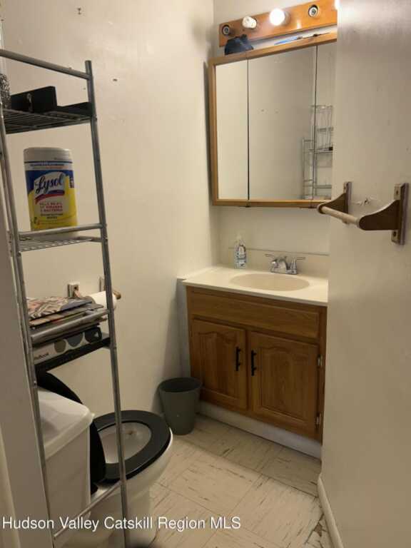 79-81 Foxhall Ave Avenue, Kingston, NY 12401 - Photo 15 of 21