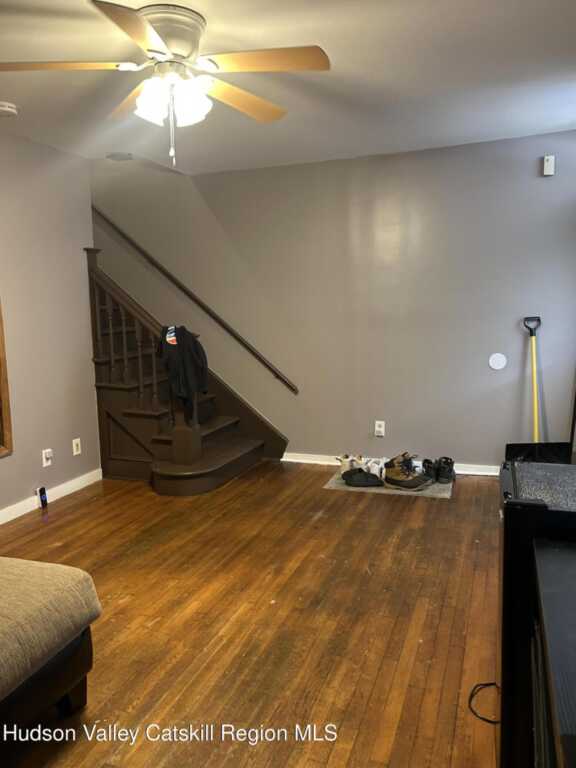 79-81 Foxhall Ave Avenue, Kingston, NY 12401 - Photo 16 of 21