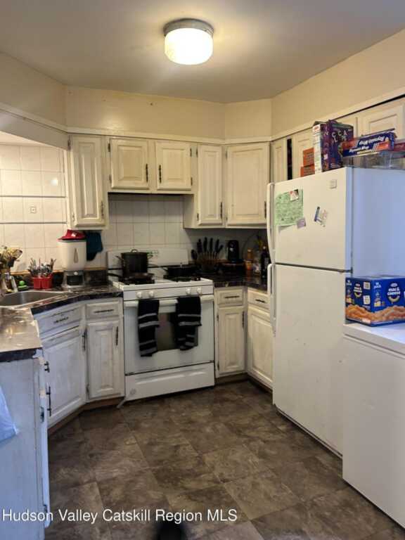 79-81 Foxhall Ave Avenue, Kingston, NY 12401 - Photo 17 of 21