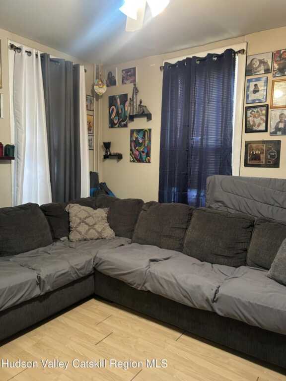 79-81 Foxhall Ave Avenue, Kingston, NY 12401 - Photo 18 of 21