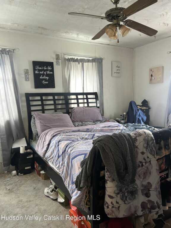 79-81 Foxhall Ave Avenue, Kingston, NY 12401 - Photo 19 of 21