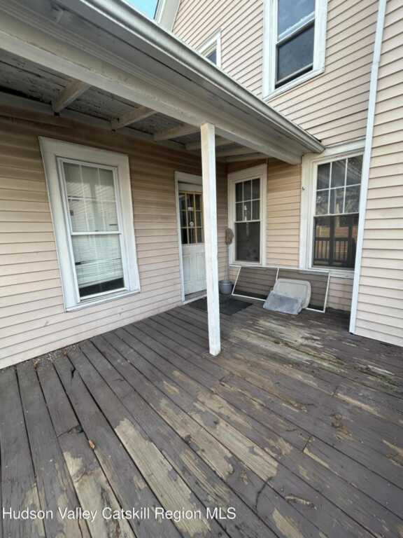 79-81 Foxhall Ave Avenue, Kingston, NY 12401 - Photo 2 of 21