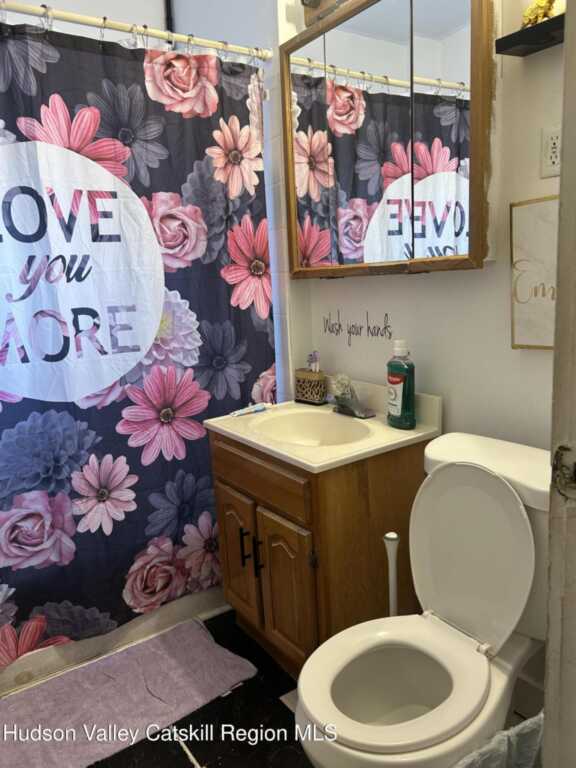 79-81 Foxhall Ave Avenue, Kingston, NY 12401 - Photo 20 of 21