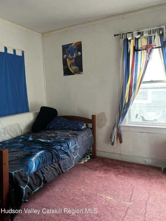 79-81 Foxhall Ave Avenue, Kingston, NY 12401 - Photo 21 of 21