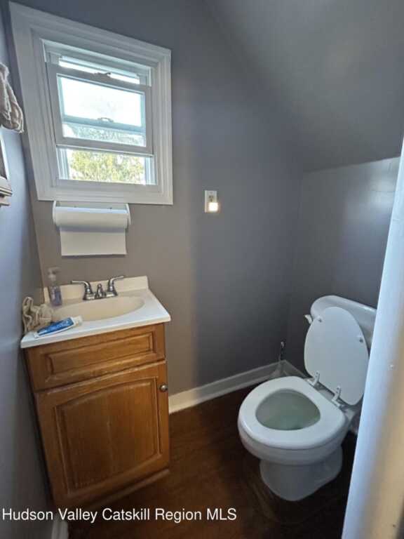 79-81 Foxhall Ave Avenue, Kingston, NY 12401 - Photo 3 of 21