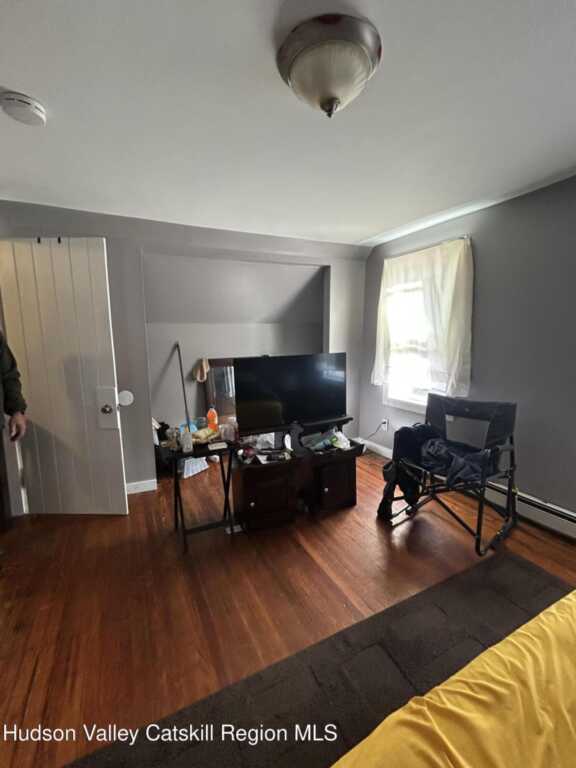 79-81 Foxhall Ave Avenue, Kingston, NY 12401 - Photo 4 of 21