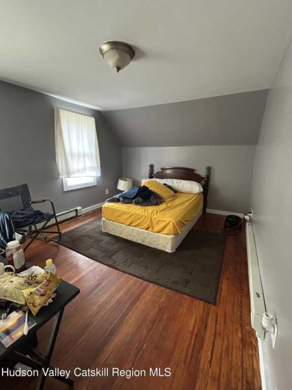 79-81 Foxhall Ave Avenue, Kingston, NY 12401 - Photo 5 of 21