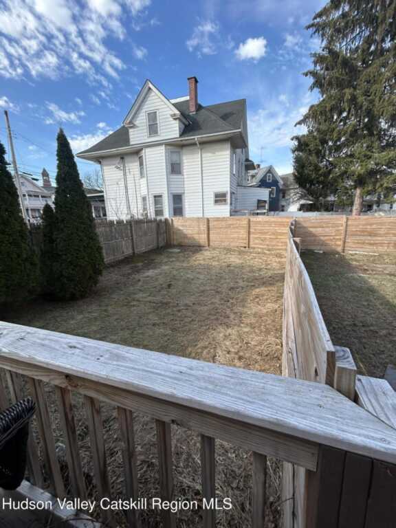 79-81 Foxhall Ave Avenue, Kingston, NY 12401 - Photo 7 of 21