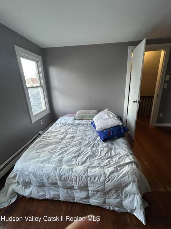 79-81 Foxhall Ave Avenue, Kingston, NY 12401 - Photo 8 of 21