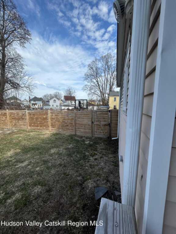 79-81 Foxhall Ave Avenue, Kingston, NY 12401 - Photo 9 of 21